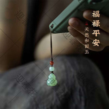 �������J�֙C朷º�������K�̿�ߙn耳׿ے�������֙C朒쉋��