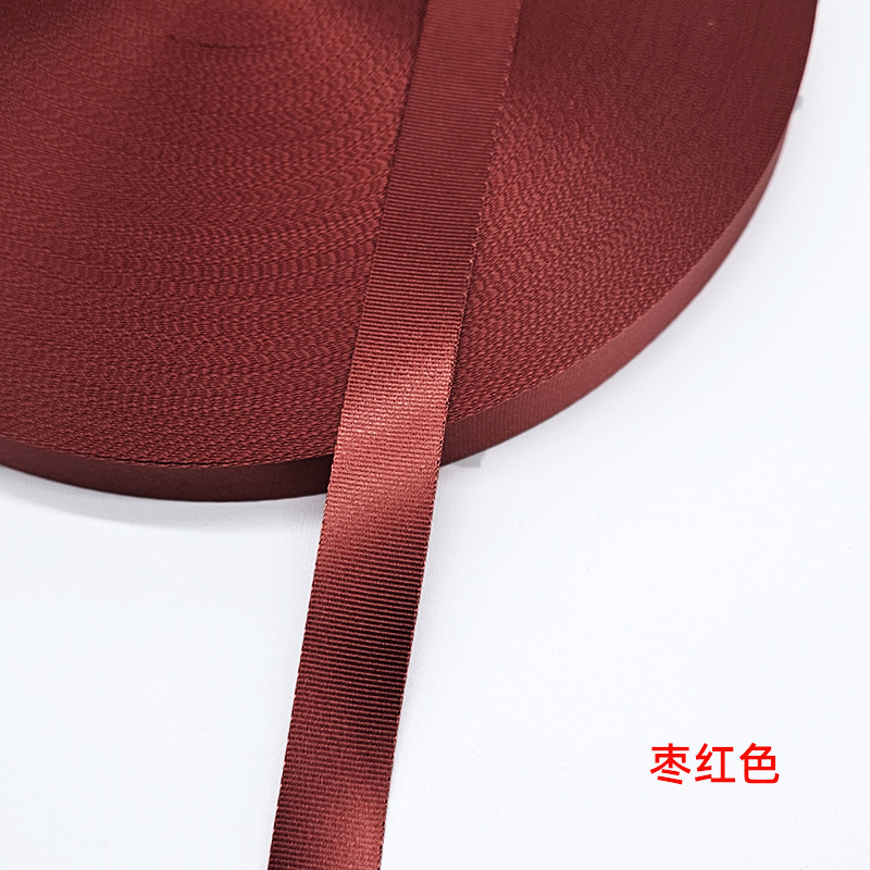 �ֻ� 18����ɫ������֯��20mm�������� �ֻ��������ƹ���֯��