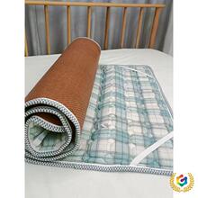 ?�ٻʌW���p���ϯ���|���ă�����˯ϯ�׃��@��ͯ����˯�|����