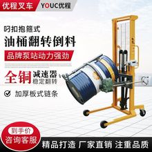 ���̲�܇��Ͱ���ߵ���܇�Q��Һ����܇�FͰ����Ͱ���\܇�AͰ�bж܇