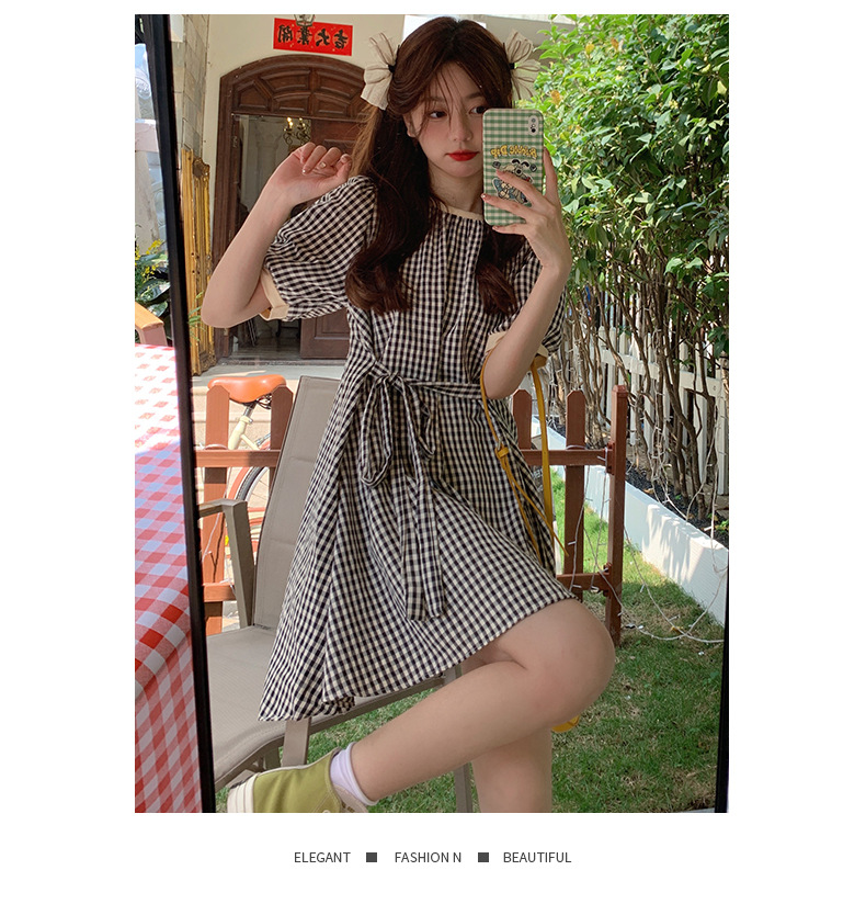 845ebb7a-11a2-48aa-9c4b-7498a7