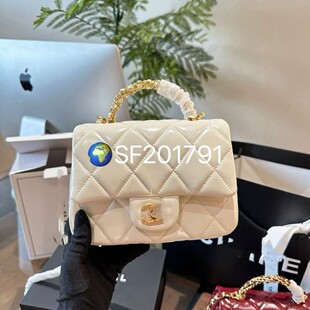 �pc����ƤŮ�����朗l��С̖������cfС��mini��ɫŮ��