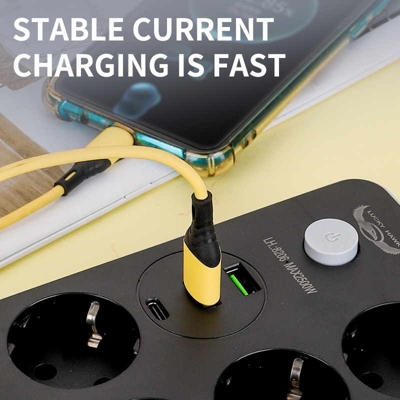 Polonia, Ucrania, Rusia, Asia Central, estilo europeo, estándar europeo, conector de doble círculo, conector tipo C