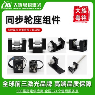 �����и�C��̙C����M��ͬ��݆���M����܉ͬ��݆�p�ٺЉ�����