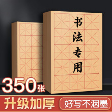 ë߅�������������ָ����������W�����Të�P�֎����Ӿ���������