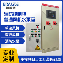 �S�����������ˮ���L�C׃�lplc�p�Դ���ƙ����Ѳ�zֱ������