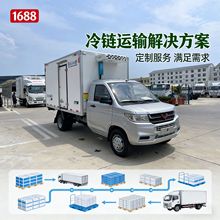 ���^��3��3С���ܷⱣ��܇�����������������܇