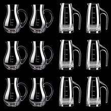 ������ð׾Ʒ־������b100����������С̖������Ƽt�Ʒ־Ɖ�