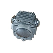 90 100�͸��^���ɚ�׼�����