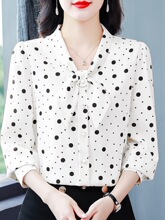 ���������b����L��ѩ���r��Ůʿ2025�¿�c�r�º����Yv�I����