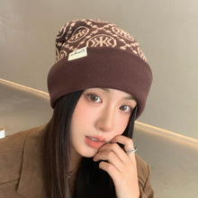 �ﶬ��ñ��Ů���n���@ĘС�ӽq�Ӻ���ñ�T���^�װ��^ñ�o������ñ