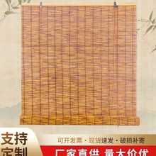 �JȔ�������b���b������ڹ�����T���̨��ꖺ����ҵ�픲ݺ�