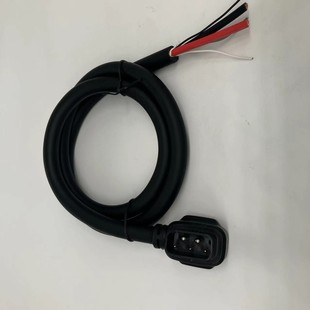 6ƽo׾Сţ늄܇늲^U/M^늽ӿƷ|^