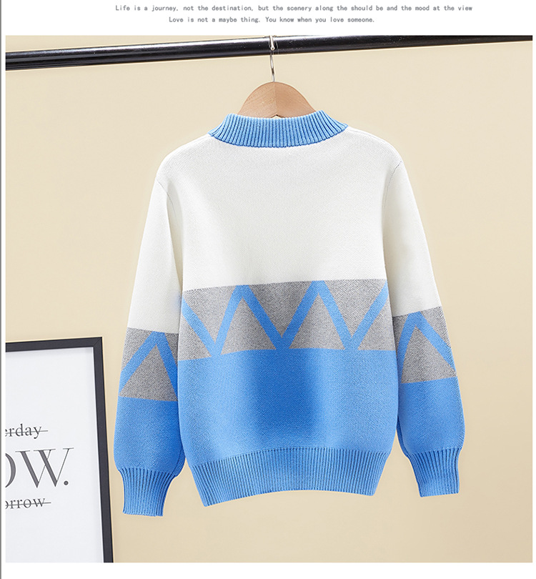 O1CN01YV0lH71Q3rkNm2xLe_!!2217039911921-0-cib.jpg?sign=412375_MzQ5NDY5MTM3