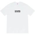 B290 last supper white