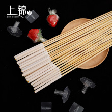 ��һ��ͯ�� ��ˇ�{���񺞰�������ʳ�㟟�YƷ��������diy�廨��