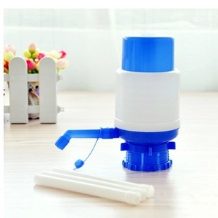 �քӉ�ˮ�����|Ͱ�bˮ����ˮ�։�ʽ�ˮ�C�ˮ�����ó�ˮ���ˮ�C