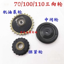 Ħ��܇70/90/100��݆܇����܇����݆�q�o݆���r݆�C�ͱÆθ�