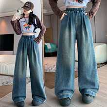 ���� ţ���Lѝ���ɾo����ֱͲ���ѝ�ϵ��@��ѝ�ӷʴ�aŮ�b230��