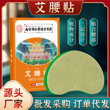 ϾͬðN pNNN ůNؾNlNck