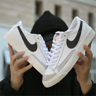 Blazer Mid 77 VNTG WE�ߎ�blazer�͎ʹ�С���_����С��Ь��Ь