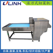 �L��ʽ�в˙C�����n�S���}���ЉK�C�߲˰��˽���в˙C