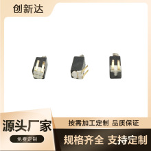 �F؛�aƷ�®aƷ���l���uƽ��܇ע���x��Ĥ���Α��ֱ��R�_0408