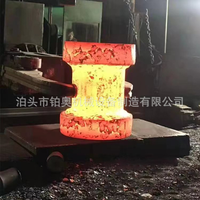 锻环不锈钢锻打毛坯大型锻件锻件不锈钢锻件304锻圆厂家供应-阿里巴巴