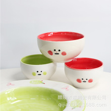 ins�ɐ����L����С���͸ߜ��������ò;߸��ֵ��ͨ�A���մ���