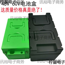 늄�܇�ƿ�������⚤���w�������݆܇늳غ���