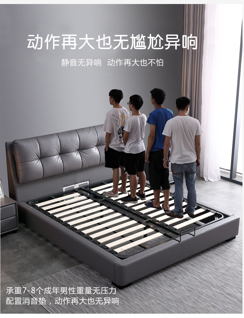 未标题-1_07.png