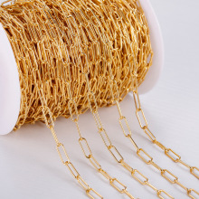 5*15mm�����ʮ���  �i��� �ֹ�朗ldiy �F����Ʒ���