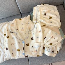 ��녶�d����ϵ�̻�С�ܴ�a˯��Ů���ļ������ѝ�ɐ���Ů������