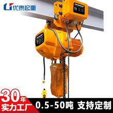 �S�Ҷ���늄Ӻ��J2��HHBB�͹��^朗l����380V�\��ʽ�h�늄Ӻ��J
