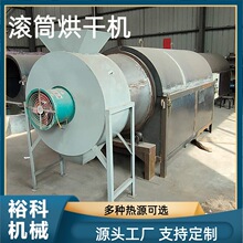 �LͲʽ�Zʳ���Ⱥ���O�� �ĩ������ø���C С��늼ӟ��əC