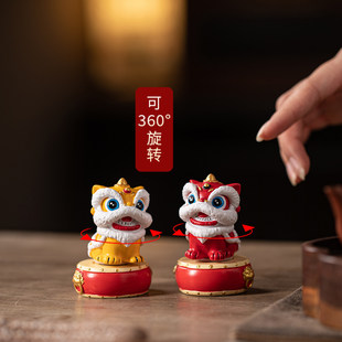 ���������D�Ѫ{�茙�[������{���\�D��ؔ�Ҿӿ͏d�����b�Ʒ�Y��