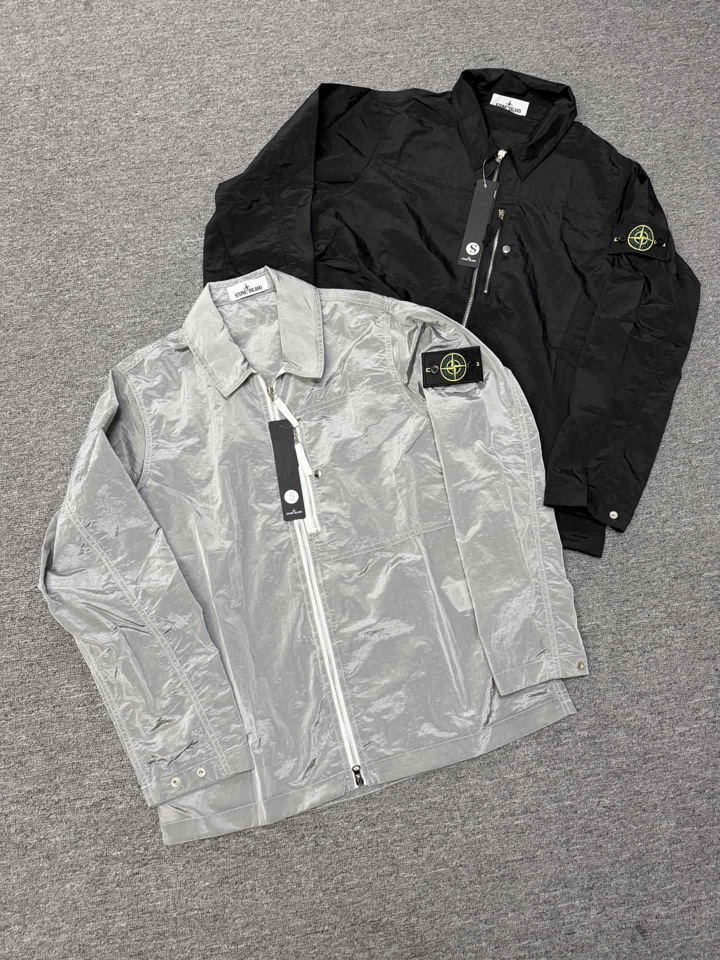 trend classic thin shirt