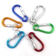 ��ɽ�� 5̖�X�Ͻ���J�͎��i�� ˮƿ�ۑ��� ����������z����ĸ��