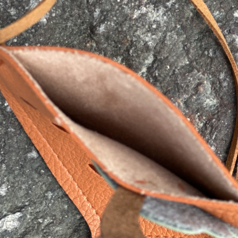 微信圖片_20231229124550_副本