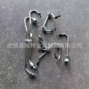 ͨ�����߉��͹� YCD4P4S-160�߉��͹� �����͙C���
