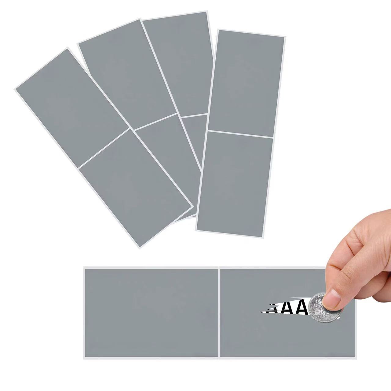 0a1c2e00b4fdeea2ae3ab7203b74c2