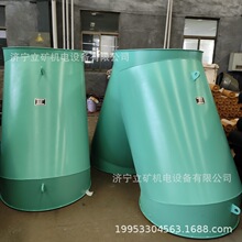 �V�÷��L���p�L�C ֱ��600�V�÷������F�LͲ ����ͨ�L�O����L��