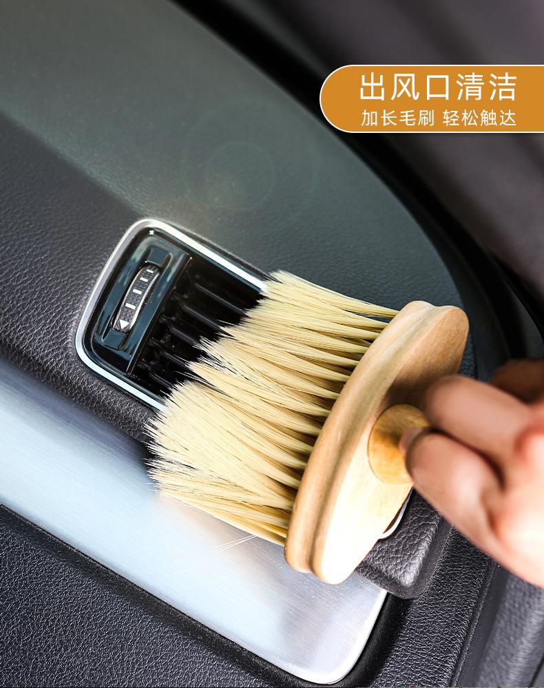 详情-09 (1).jpg