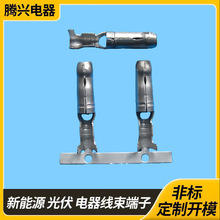 �S��ֱ�N4.5����ָ����/4.5���J����/4.5�ӏ��^����/�ӏ��^����