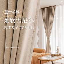 С�t��֥ʿ��q�Ӻ�ѩ�᠖�ڹ��Ứ�������s�͏d���ҽB�d���Ʒ