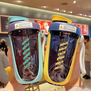 �� ��LOGO�����yˮ������ˮ��͸�����������_�ݱ������\�ӓu�u