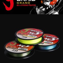 DAIWA/�_�|�� J-BRAID X8 150�� 8�� ��~�� PE�� �������O���ձ�