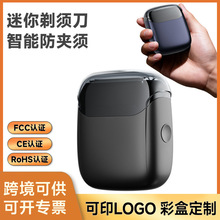 ������ʿ���ܷ��A��횵�����ɝ���ùκ���ȫ��ˮϴ���ʽ��횵�