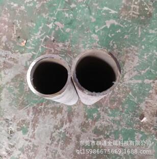 ���l���� EN AW-5086�X�Ͻ�� ��ֱ���A�������X��