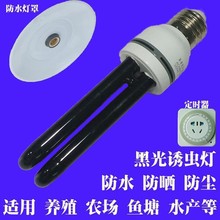 �r�I�T�x�������r�I�T�x���Bֳ�~�����xˮ�a�r�úڹ���x�􉾵���